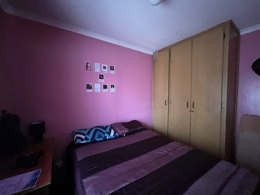 2 Bedroom Property for Sale in Navalsig Free State